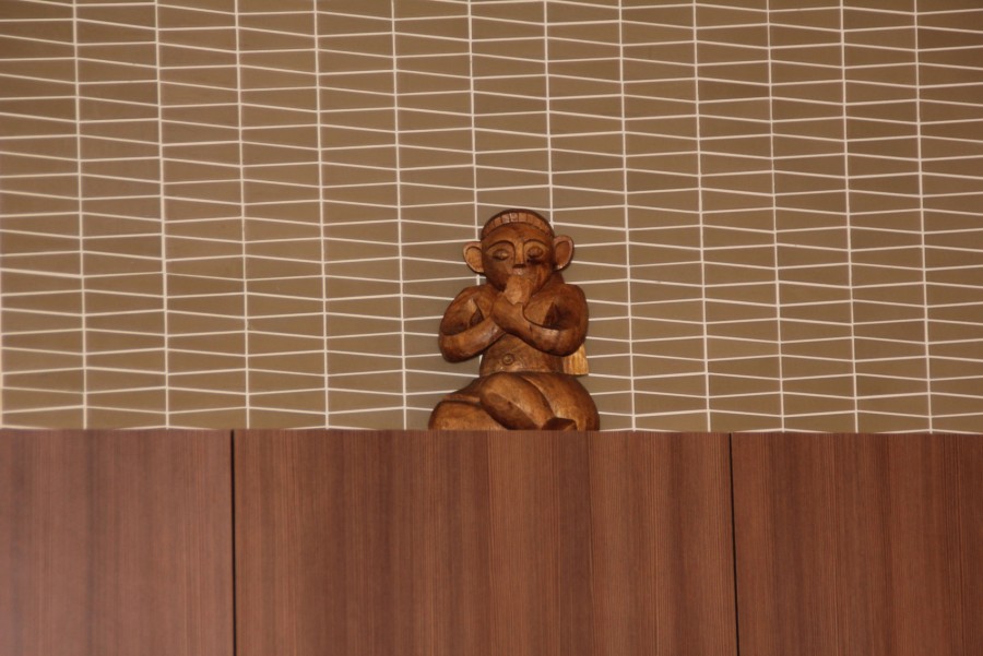 Rip Swirl Yogurt Bar Hidden Menehune