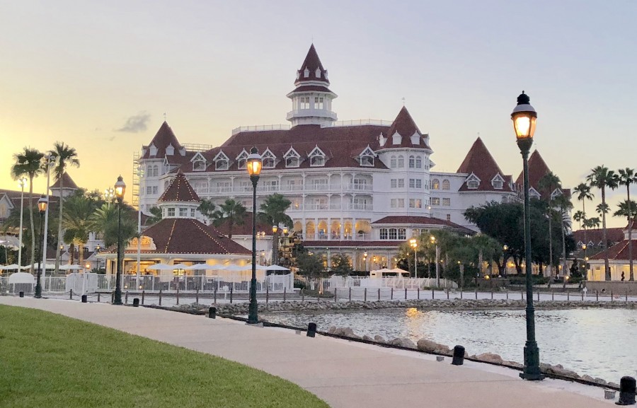 Important Reservation Cancelation Updates for DVC Members