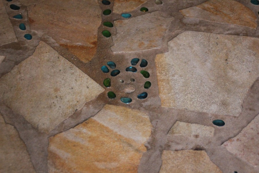 Aulani Hidden Mickey Jewels