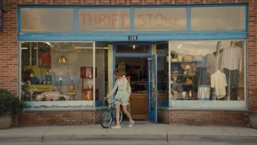 Stargirl Hidden Tigger