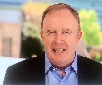 Do You See What We See?