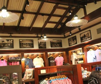 Kalepa's Store Hidden Menehune